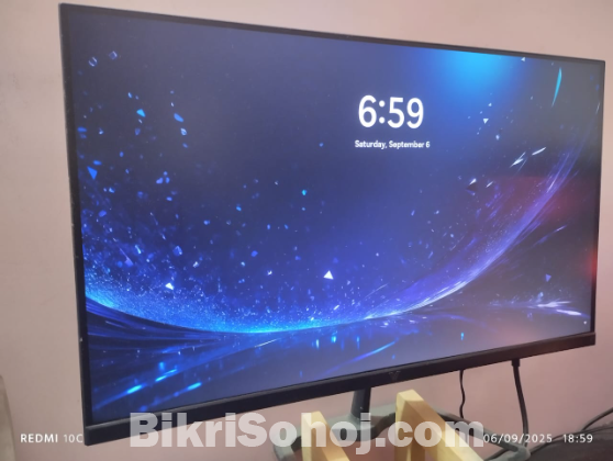 Ryzen 5600 Gaming PC (Full Setup)